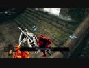 【ダークソウルR】逢い死会う侵入９