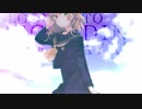 【静止画MAD】Bloom into ×××【やがて君になる】