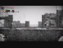 【実況】はじめてのソルトアンドサンクチュアリ part02