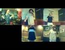 スパイラル／GARNET CROW
