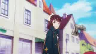 【ソフィーのアトリエ】そろそろ世界を救うのにも飽きてきた。【実況】part16