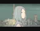 ラストダンス 歌ってみた 【夜芦】