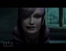 実況 DEMENTO part7
