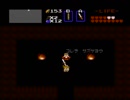 【FC】「裏」ゼルダの伝説１を初見実況プレイ　part12