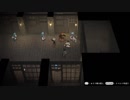 １日約１０分世界を取り戻す！ロストスフィアを実況プレイpart37