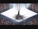 落雷したら伝説になるミリシタMV