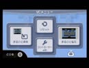 【初見実況】誰が死んでもリセットしない/ＦＥ外伝【part24】