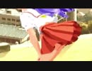QUIZなないろDREAMS◆記憶を失ったら魔王を倒す事になった件【実況】05