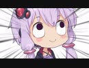 ゆ　か　り　会　議【結月ゆかり誕生祭2018】
