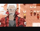【被虐のノエル】悪魔と少女の復讐合奏【実況】part54