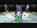 UNION!!　PSTアナザー詰め合わせ