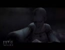 実況 DEMENTO part8