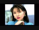 【実況】あのノベルゲームを実況プレイpart35【街】