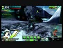 【BBAC】ノリノリで攻めてた味方がカウンターくらって呆然とする動画【EX1】