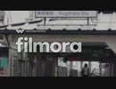 My Video14