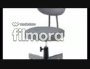 My Video13