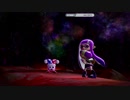 『スマブラSP』実況プレイ【part3】