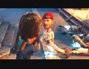 カオスなぶっ飛びゲーJustCause3ゆっくり実況はじめました 終