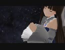 【東方MMD】スターサファイア様でSAYONARA