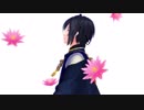 【MMD刀剣乱舞】４分ちょっとでわかるかもしれない刀剣乱舞ミュージカル