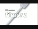 My Video11