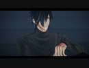 【MMD刀剣乱舞】Am I Wrong【Kei式燭台切光忠】