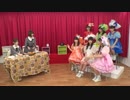 乃木坂46がMCのアイドル番組「生のアイドルが好き」【ゲスト: FES☆TIVE】