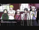 【CoCリプレイ】Over Love 第2話【オリジナル】
