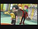 【ポケモンピカブイ実況】レッツゴー！わかじょん　＃17