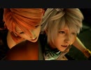 [ニコニコ最高画質を目指して！]FINAL FANTASYXIIIプレイ動画.4（1080ｐ 60fps）