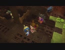 ドラゴンクエスト ビルダーズ2 やるよ。 #1(6/8)