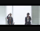 【刀剣乱舞】 阿吽のビーツ  【コスプレで踊ってみた】