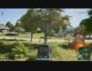 録画班ポッキーのPUBG part280【2018/09/13】