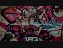 ロミオとシンデレラ - Poppin'Party[Nightcore](Lyric)