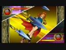 琴葉姉妹のgdgd DQMBV part10