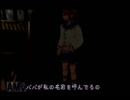 実況　BIO HAZARD2 part4
