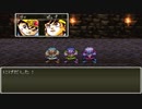 【ゲーム実況】ドラゴンクエスト ダイの大冒険をプレイpart15【DRAGON QUEST】