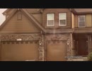 Chris Watts - The Watts Family Homicides