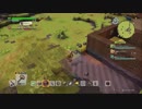 ドラゴンクエスト ビルダーズ2 やるよ。 #1(7/8)