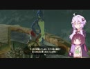 【ゼルダの伝説BotW】勇者となる包丁とまな板その⑳【VOICEROID実況】