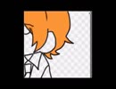 【ゲーム実況者】描いてみた。 ｒｔさん 【メイキング】