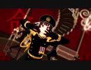 【APヘタリアMMD】REVOLVER【日∙中∙英∙米】