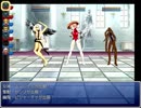 私もメガテンを作りたい！28
