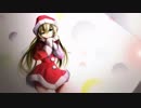 クリスマスソング / back number【カバー】