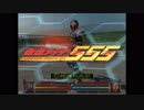 ホモと見るＰＳ２ファイズ.MOVIE