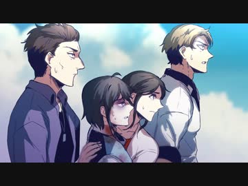 【CoCリプレイ】最適解　最終解