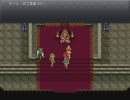 アラサーが童心に返る実況　クロノトリガーsteam Part34『ハイパーほしにく編』