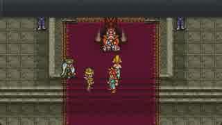 人気の 紅茶家電 動画 541本 ニコニコ動画