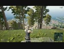 録画班ポッキーのPUBG part281【2018/09/13】