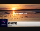 Feel The Sunrise 2018